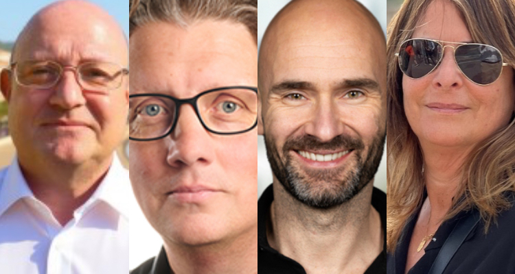 Quirino 2026 - Special Edition - Prensario Zone