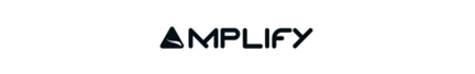 AMPLIFY