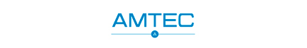 AMTEC