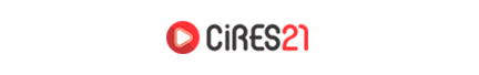 CIRES21