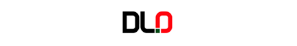 DLO