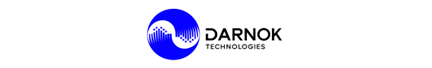 DARNOK TECHNOLOGIES