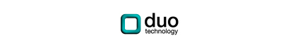 DUO TECHNOLOGY