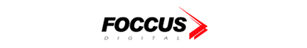 FOCCUS DIGITAL