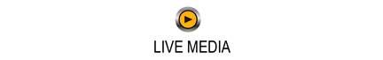 LIVE MEDIA
