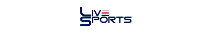 LIVESPORTS