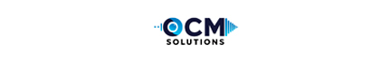 OCM SOLUTIONS