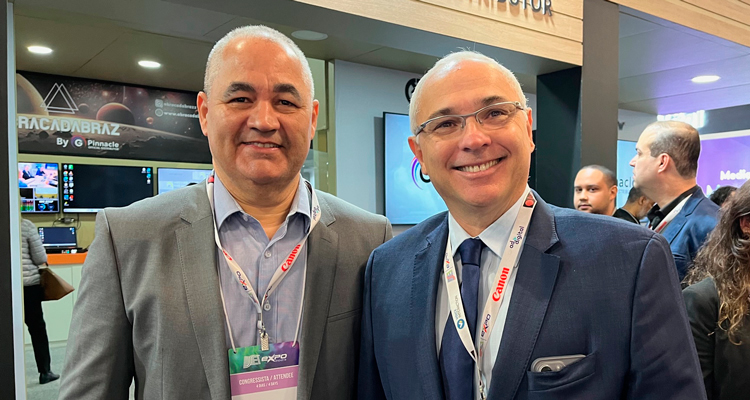 IBC 2025