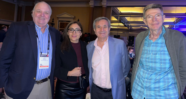 IBC 2025