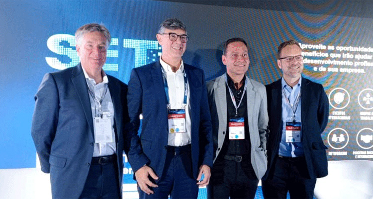 IBC 2025
