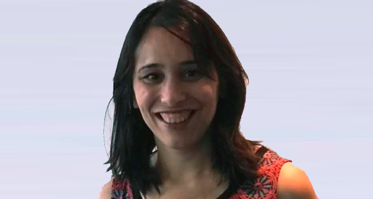 IBC 2025