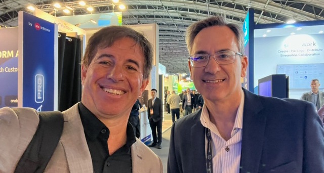 IBC 2025