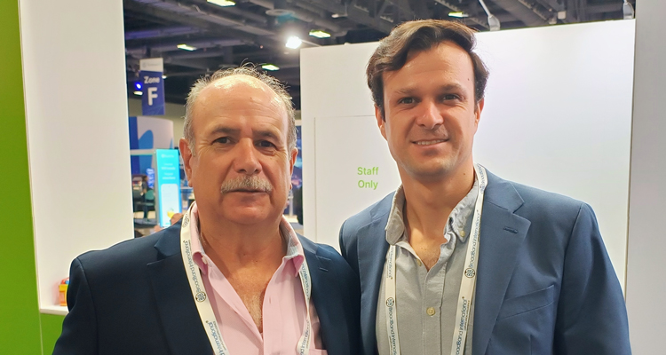 IBC 2025