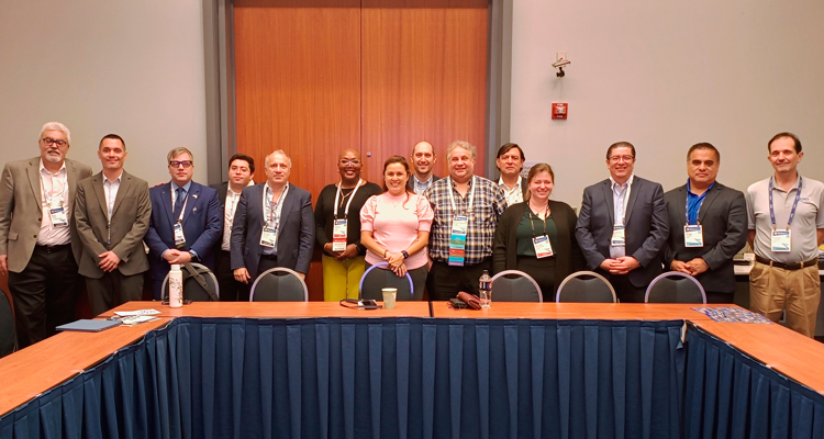 IBC 2025