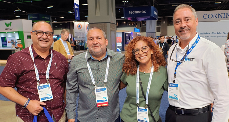 IBC 2025