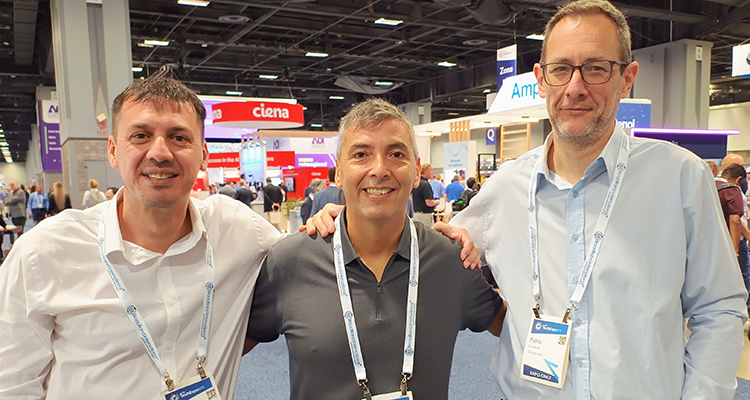 IBC 2025