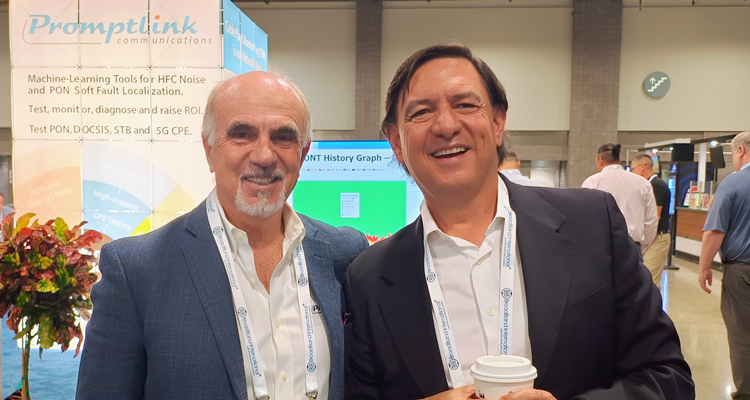 IBC 2025