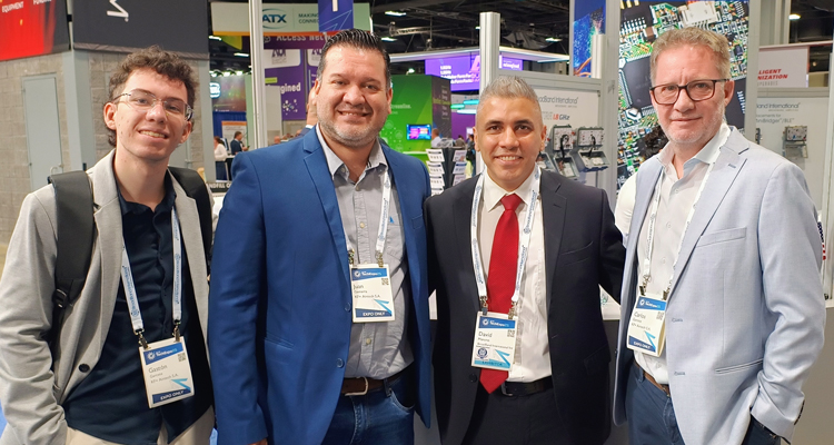 IBC 2025