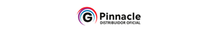 PINNACLE