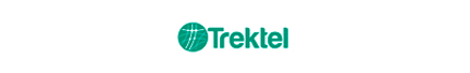 TREKTEL