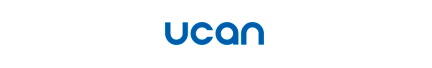 UCAN