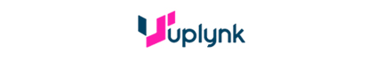 UPLYNK