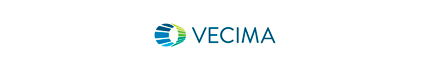 VECIMA NETWORKS