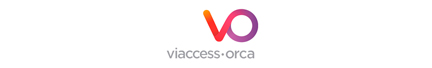 VIACCESS-ORCA