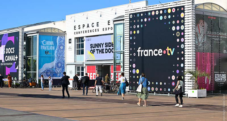 JUNE 2024 - Special Edition - Prensario Zone