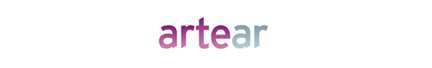 ARTEAR