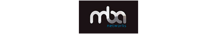 MBA NETWORKS