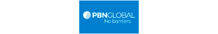 PBN GLOBAL