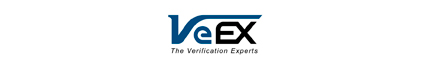 VEEX