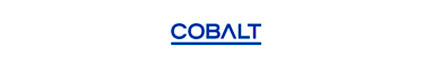 COBALT
