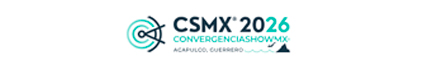 CSMX 2026