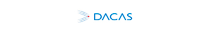 DACAS