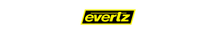 EVERTZ