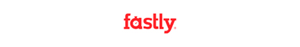 FASTLY
