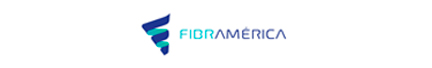 FIBRAMERICA