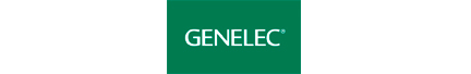GENELEC