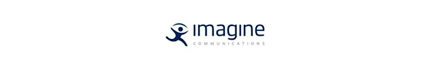 IMAGINE COMMUNICATIONS