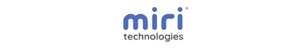 MIRI TECHNOLOGIES
