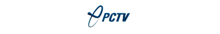 PCTV