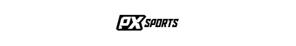 PX SPORTS