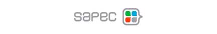 SAPEC