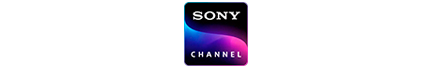 SONY PICTURES TELEVISION (SPT)