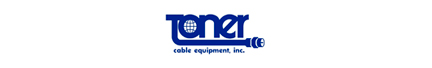 TONER CABLE