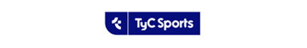 TyC SPORTS