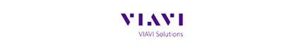 VIAVI