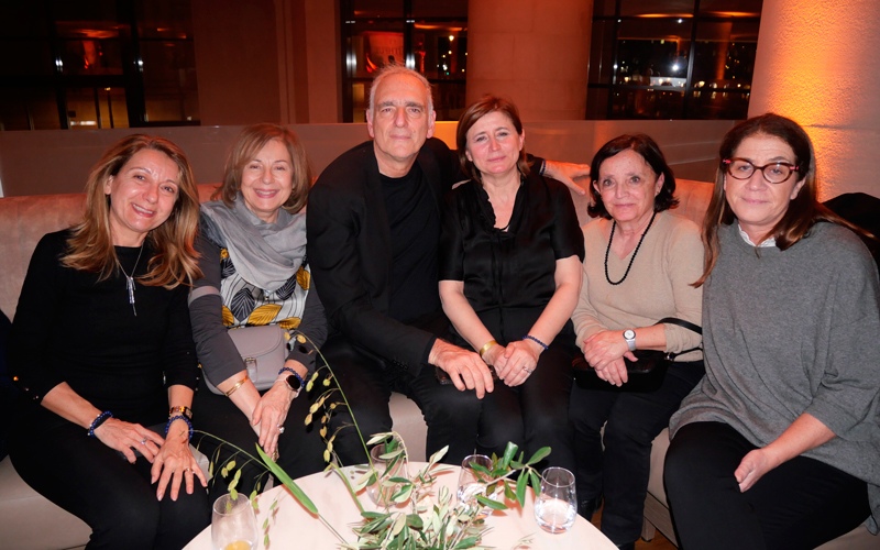 MipLondon 2026 - Special Edition - Prensario Zone